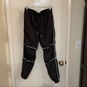 UO Joggers/Track Pants